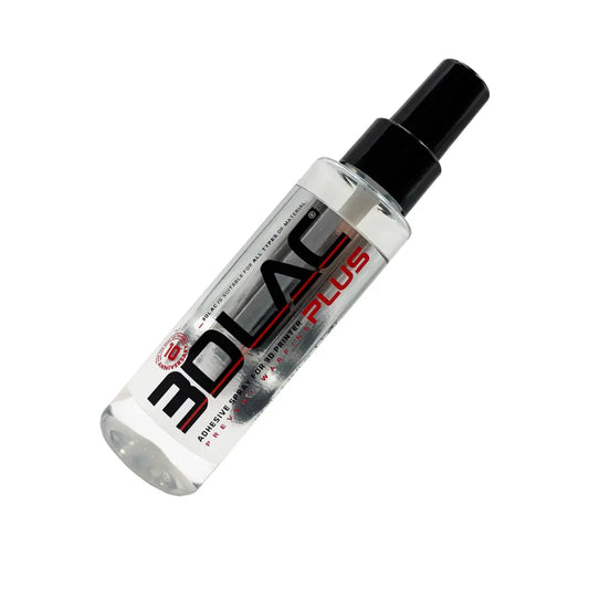 3D-Lac Plus Spray