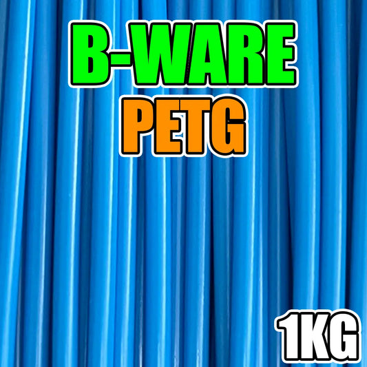 Productos B PETG 1KG