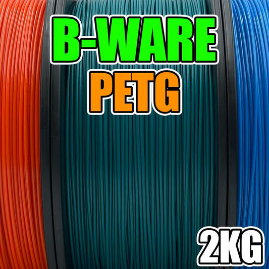 Productos B PETG 2kg