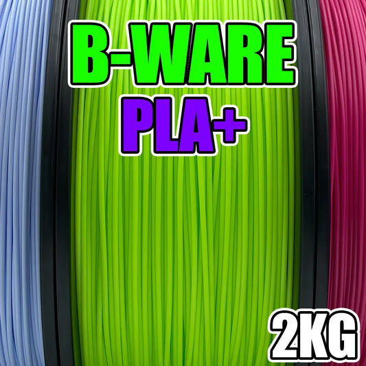 B Ware PLA 2kg