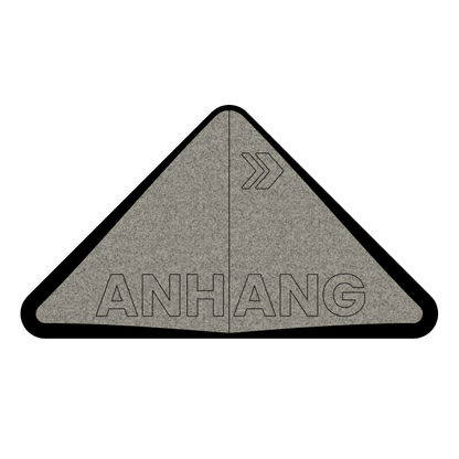 USB Anhang 18Stück (1Satz) Druckservice