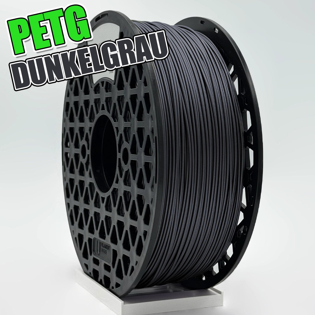 PETG Sonderkondition
