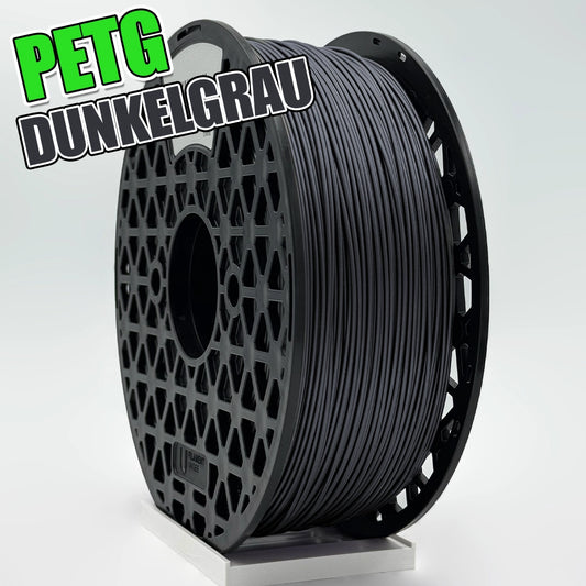 🟩B2B PETG Dunkelgrau