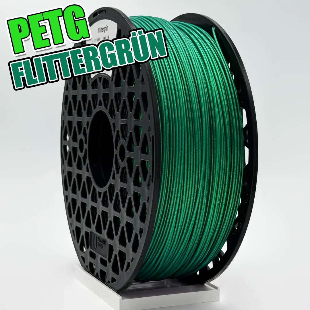 PETG Sonderkondition