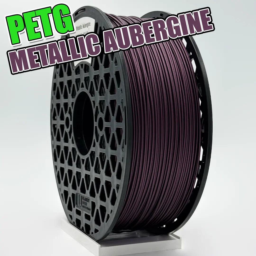 PETG Sonderkondition