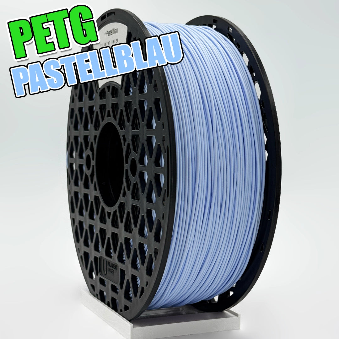 PETG Sonderkondition
