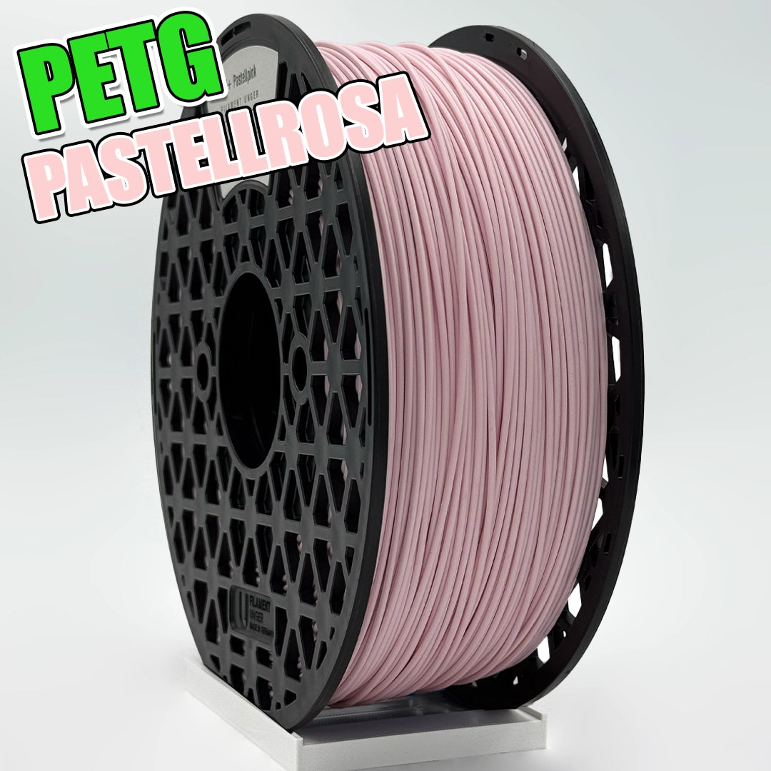 PETG Sonderkondition