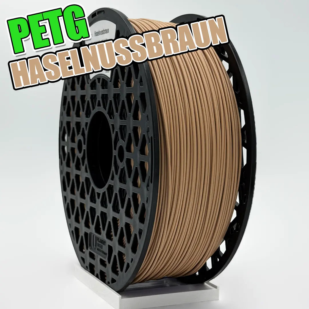 PETG Sonderkondition