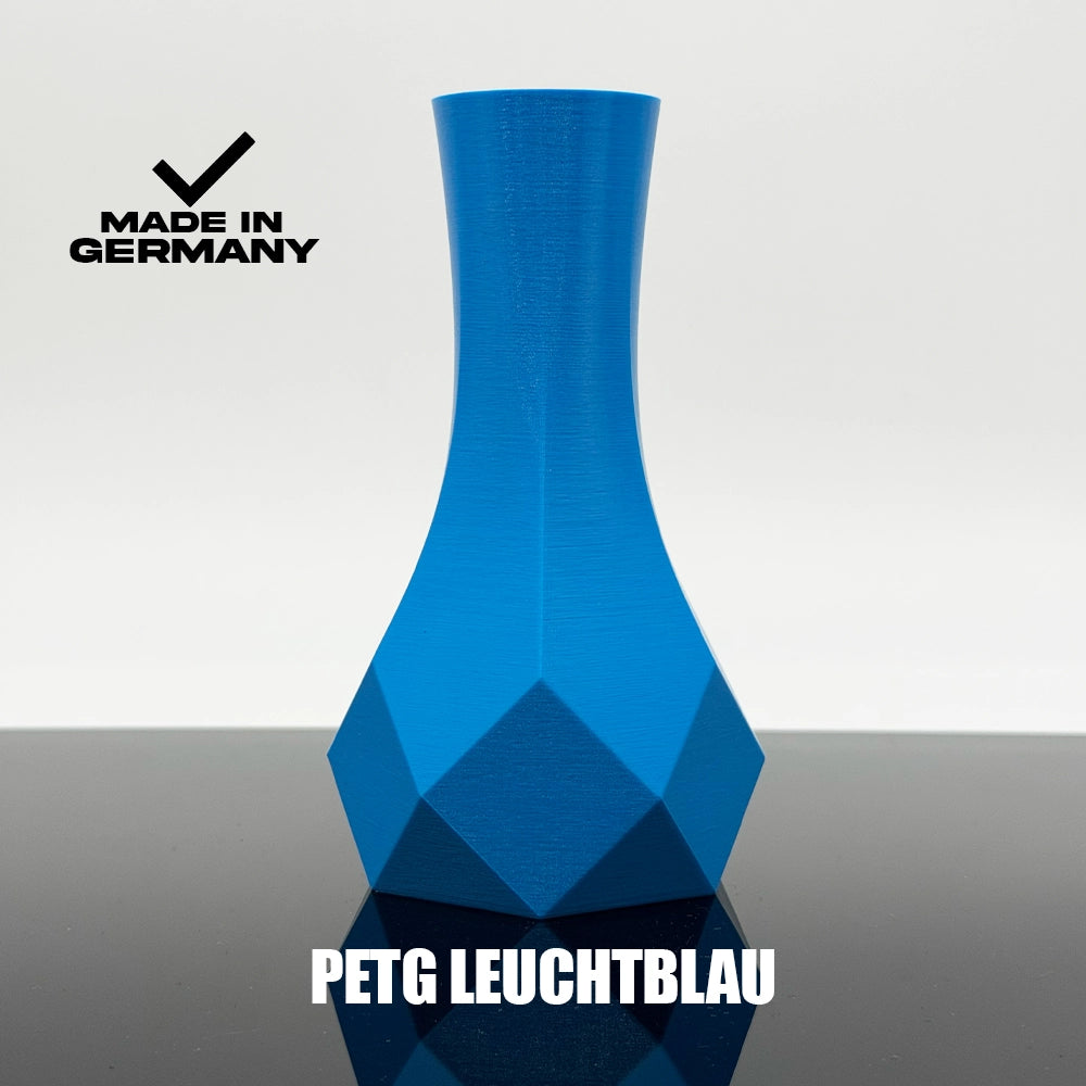 PETG Sample Paket 4