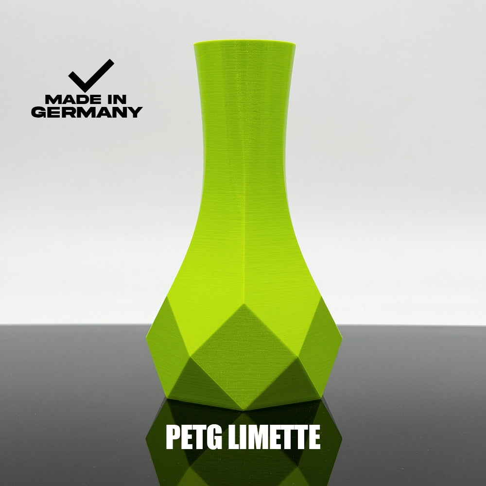 PETG Sample Paket 4