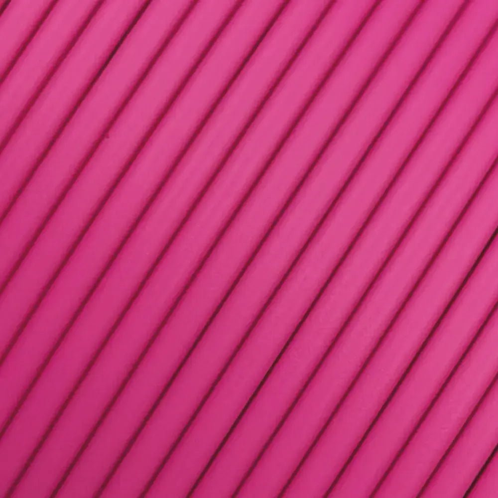 PETG Magenta