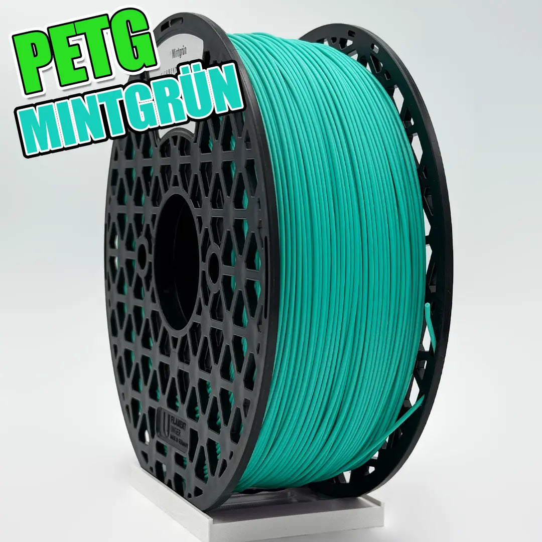 PETG Sonderkondition