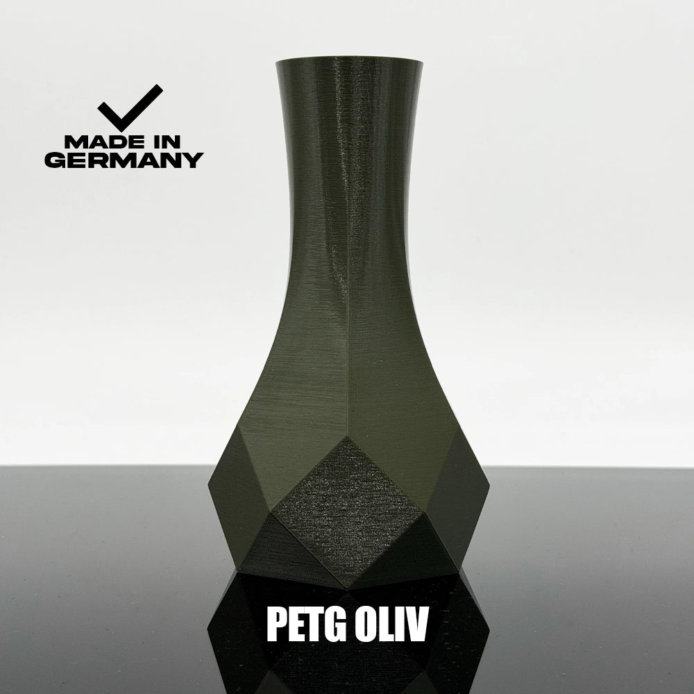 PETG Sample Paket 4