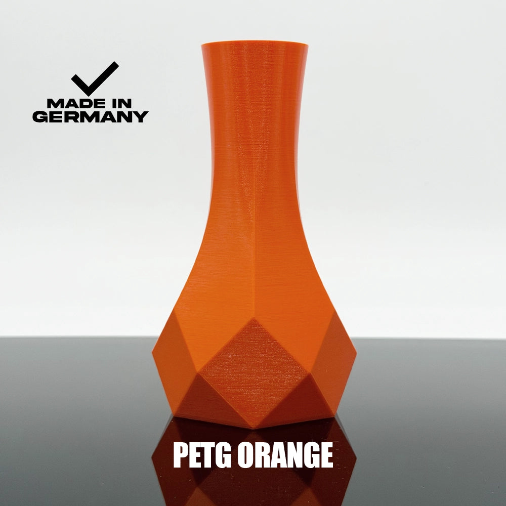 PETG Sample Paket 4
