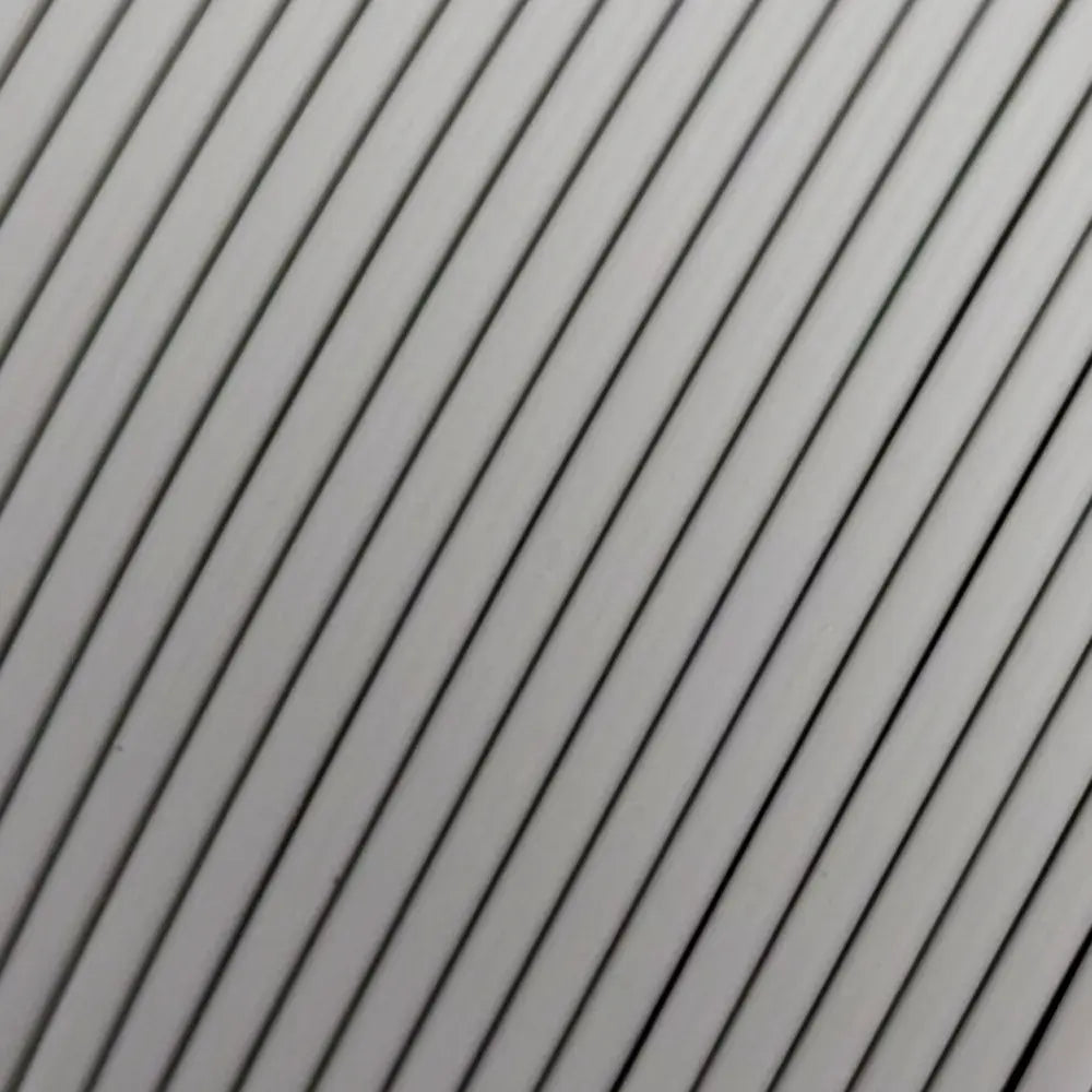 PETG Signalgrau