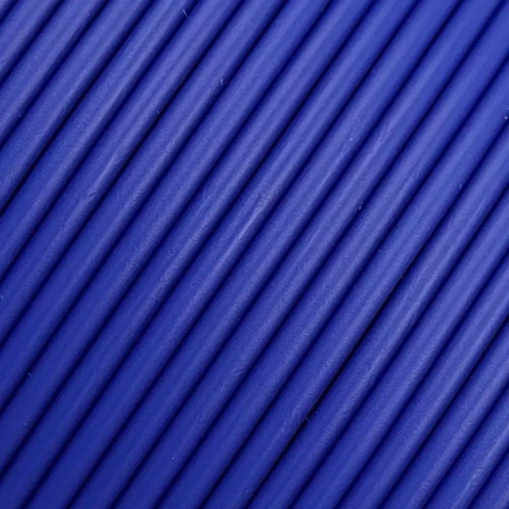 PETG Ultramarinblau