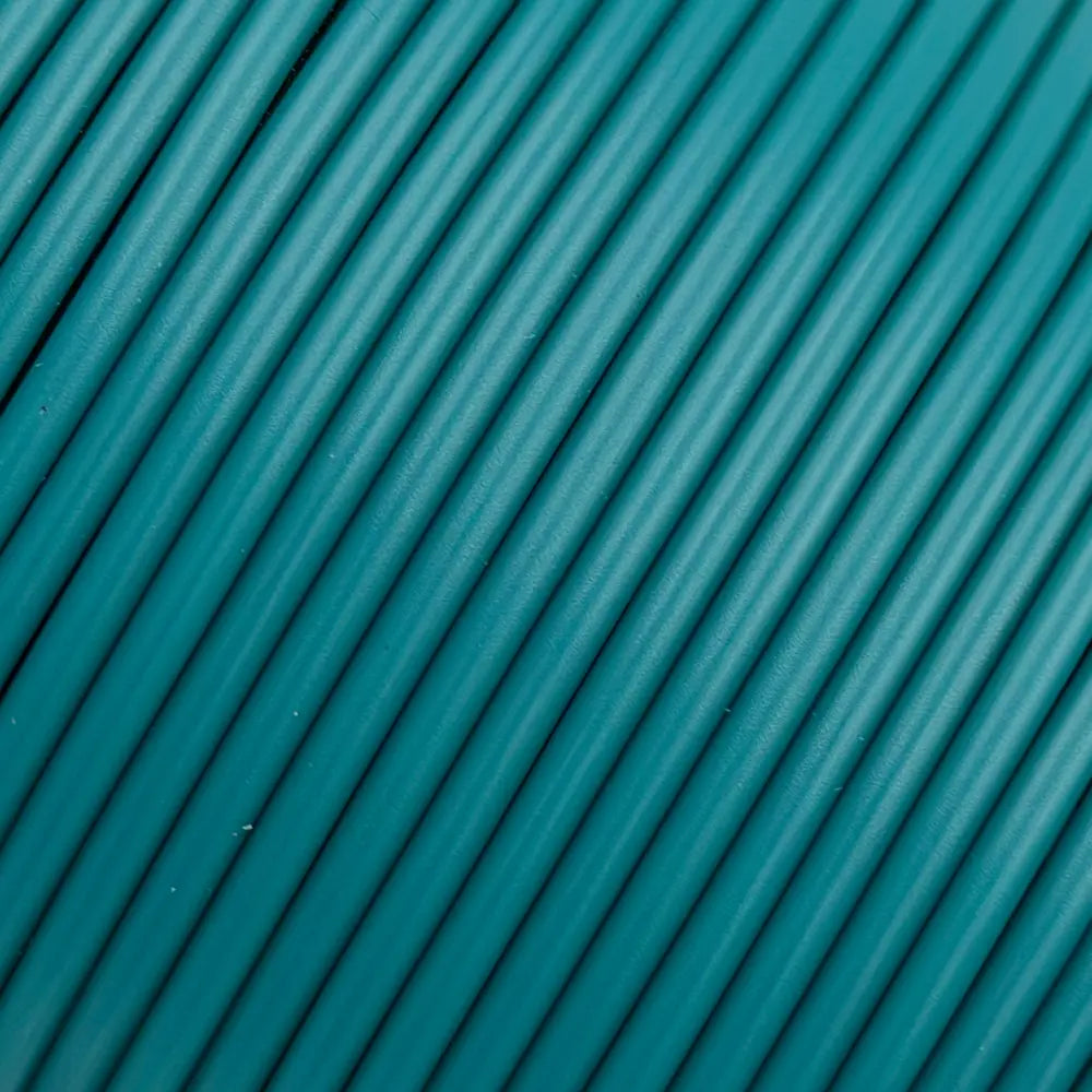 PETG Wasserblau