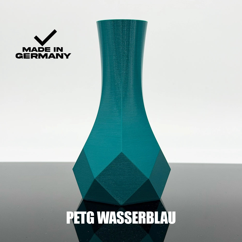 PETG Sample Paket 4