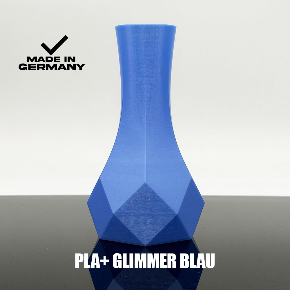 PLA+ Sample Paket 7