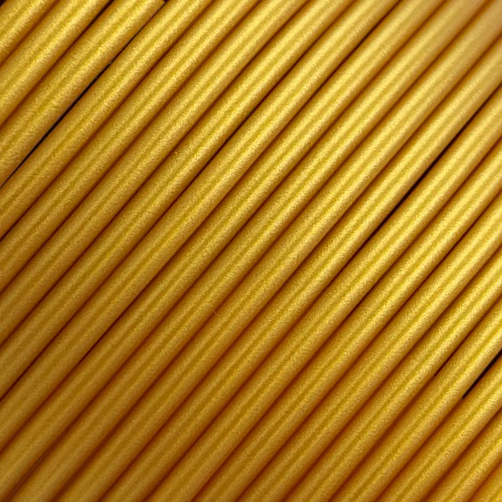 PLA+ Gold