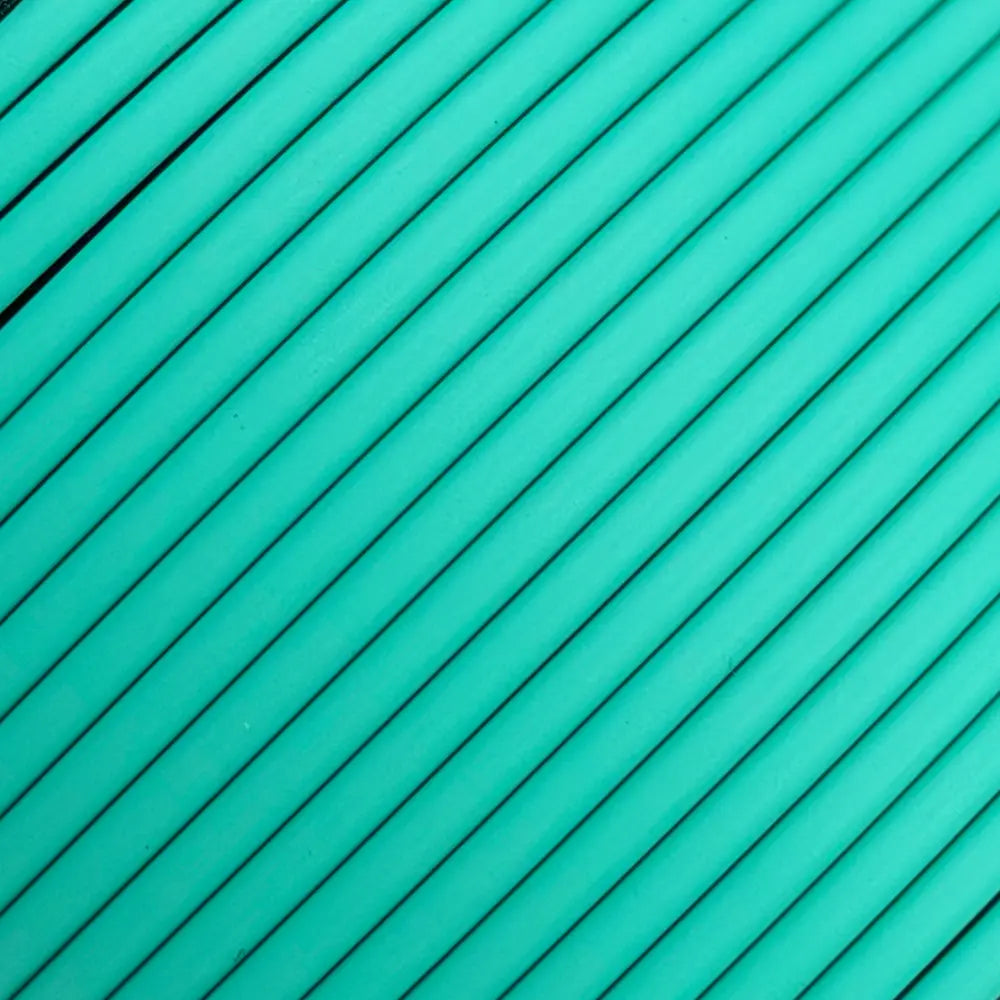 PLA+ Mintgrün