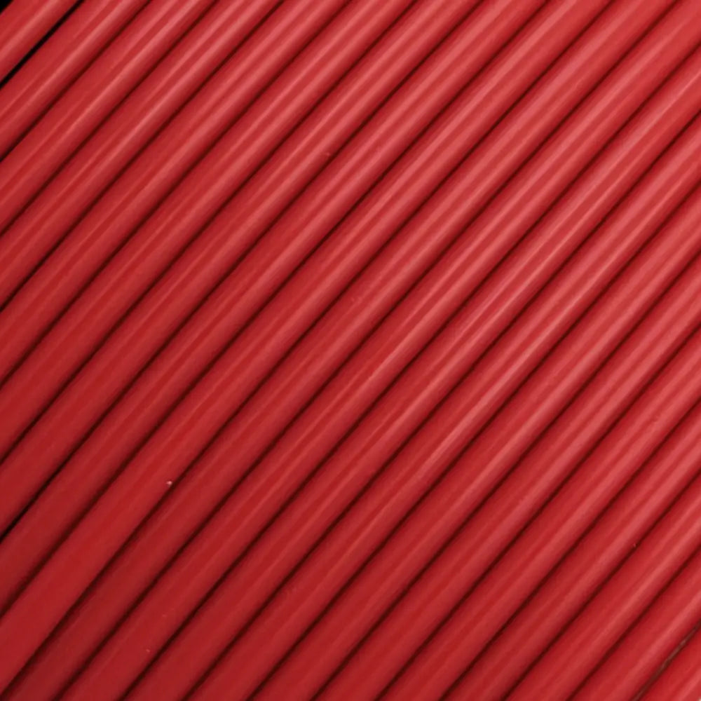 PLA+ Orientrot