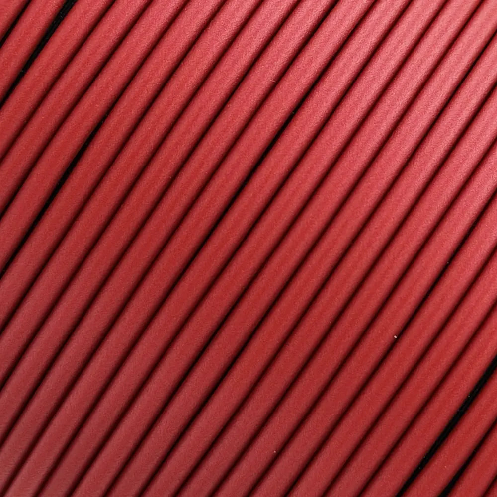 PLA+ Perlrot