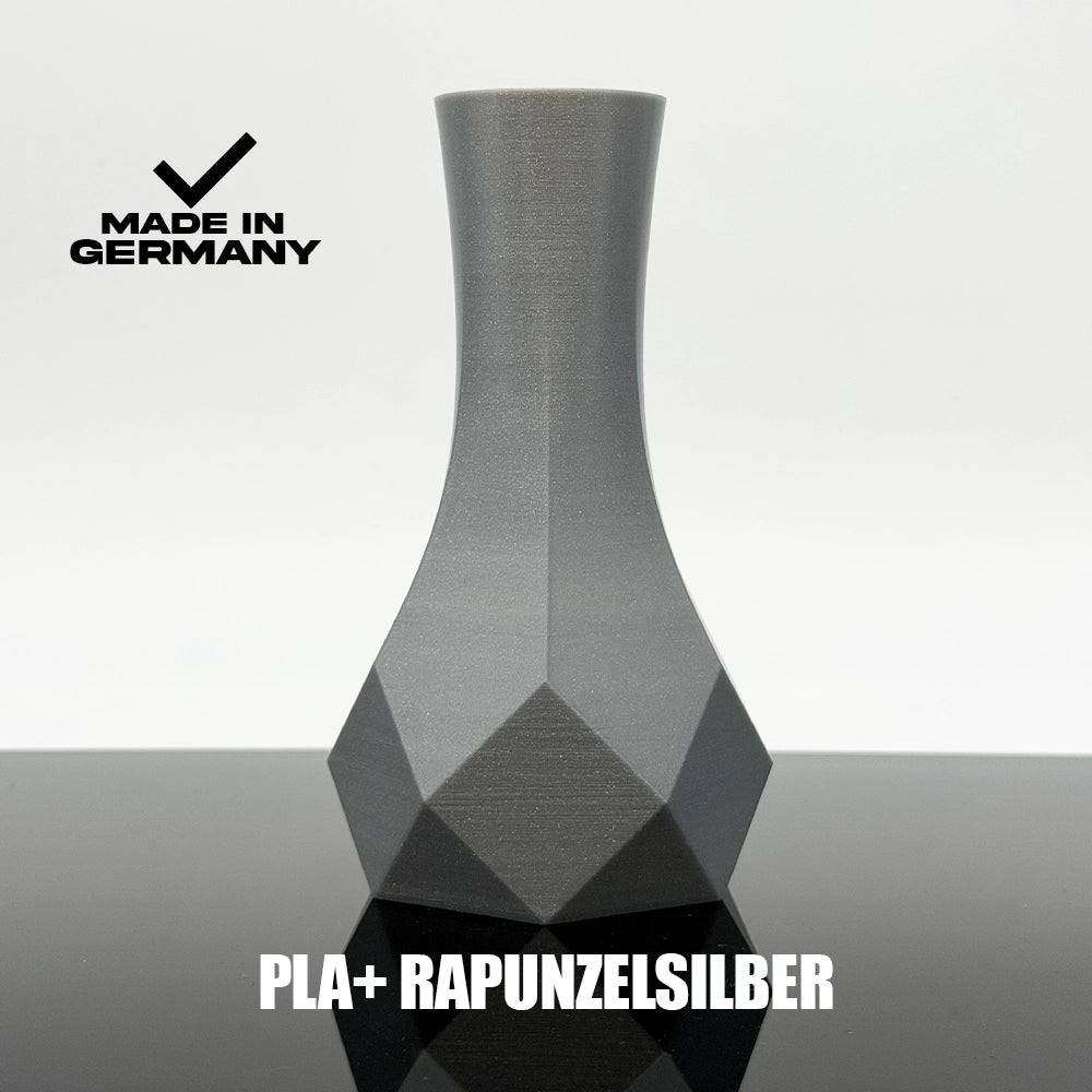 PLA+ Sample Paket 3