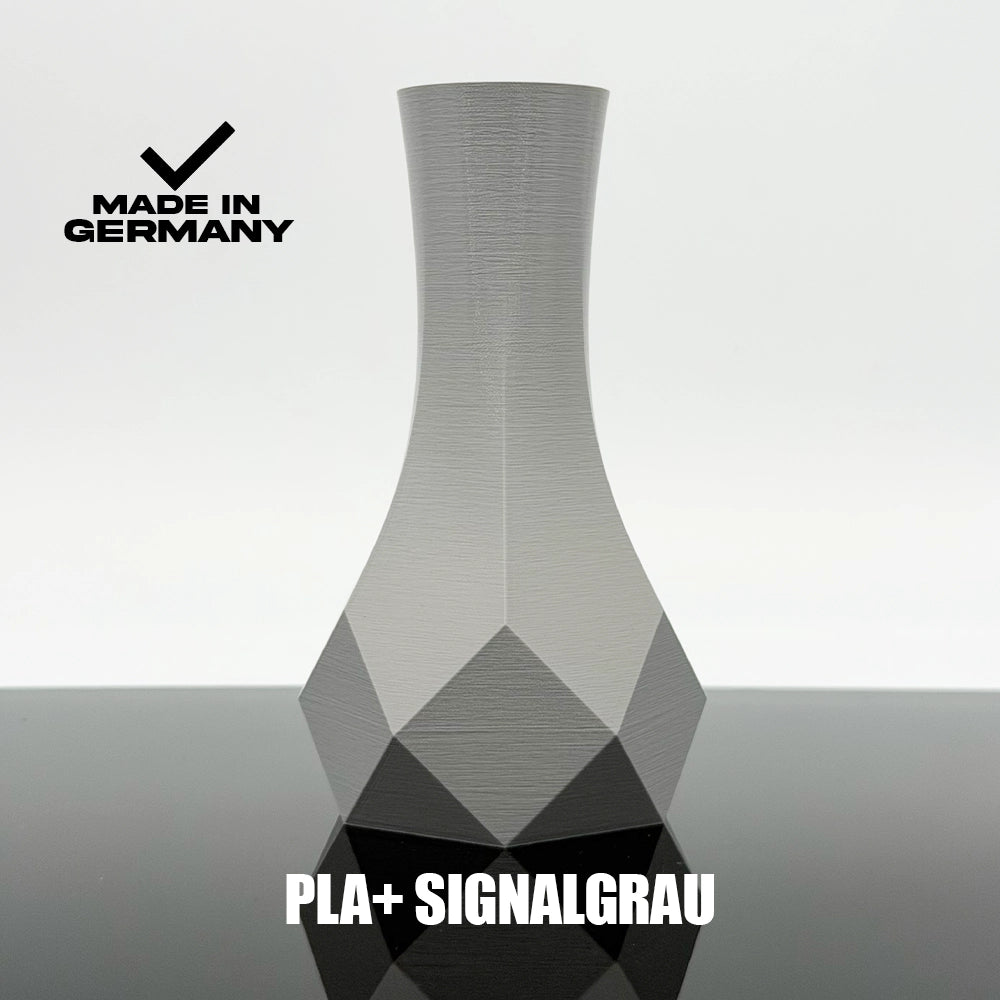 PLA+ Sample Paket 3