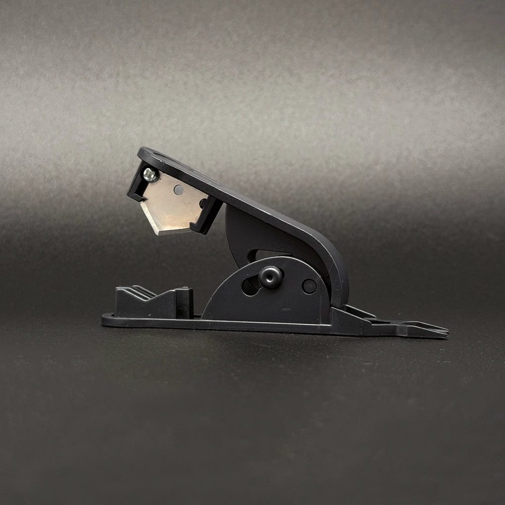 PTFE Cutter