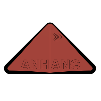 USB Anhang 18Stück (1Satz) Druckservice