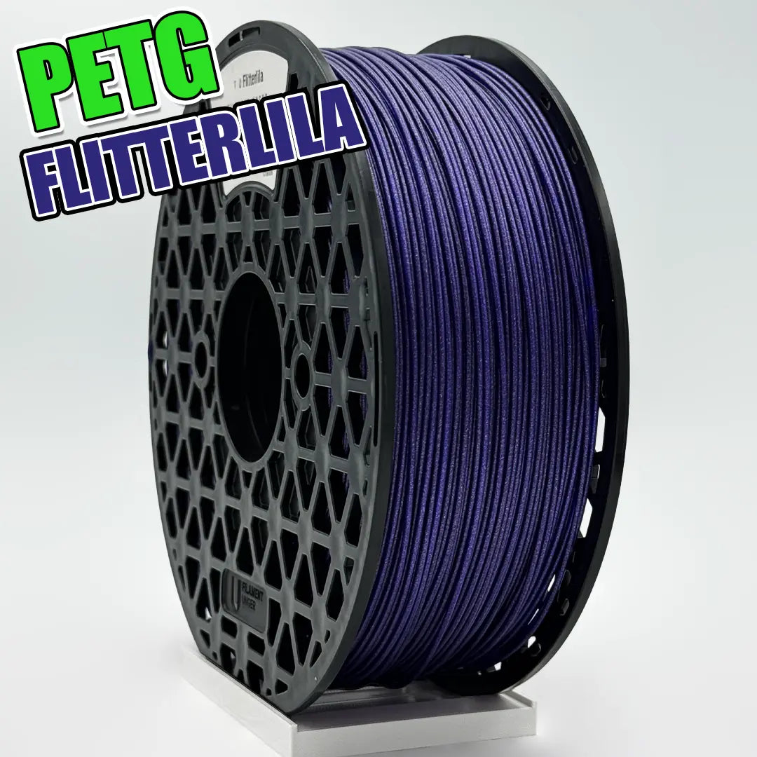 PETG Sonderkondition