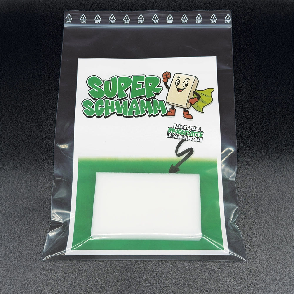 Superschwamm