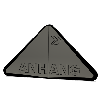 USB Anhang 18Stück (1Satz) Druckservice