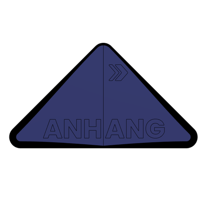 USB Anhang 18Stück (1Satz) Druckservice