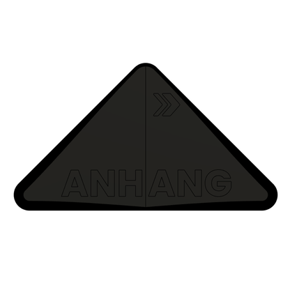 USB Anhang 18Stück (1Satz) Druckservice