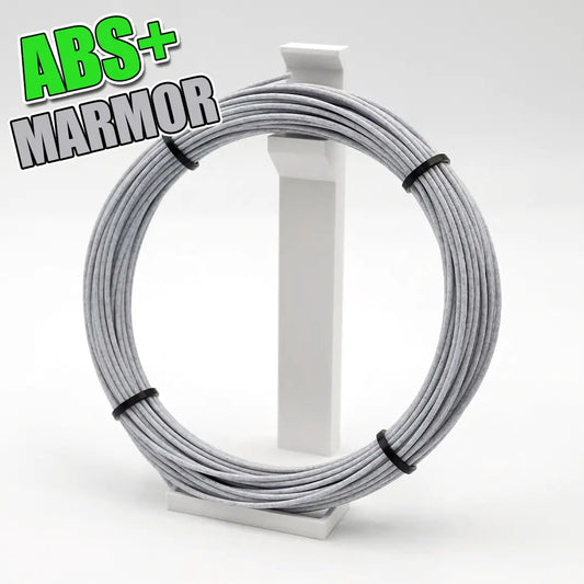 ABS / ABS+ Marmor Sample - Filament Unger