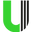 Filament Unger logo