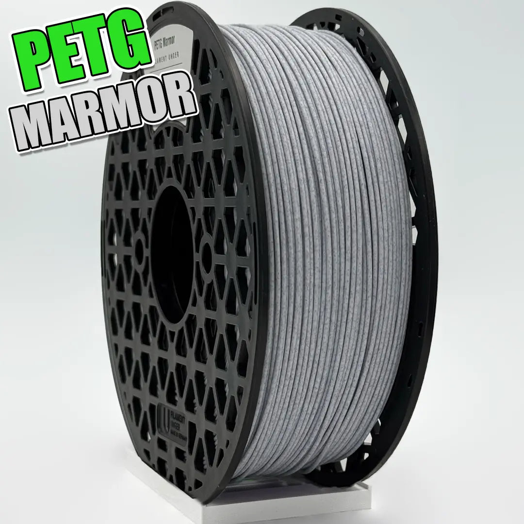 PETG Marmor - Filament Unger